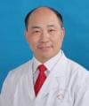 曾家元 医生头像