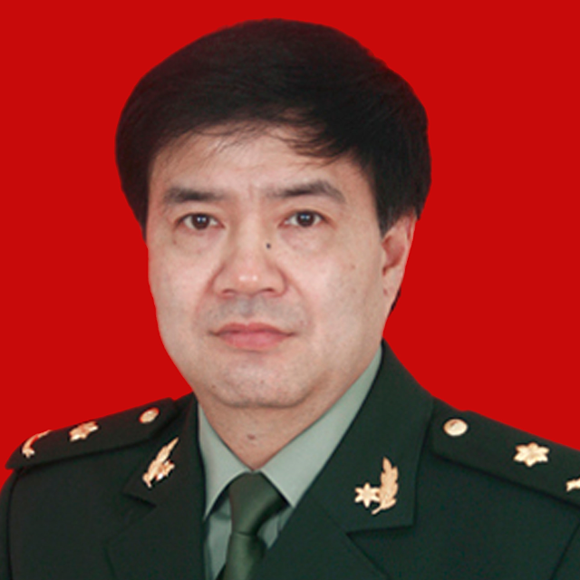 别平 医生头像