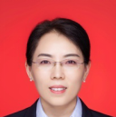刘颖 医生头像