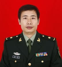 秦伟 医生头像