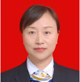 王海慧 医生头像