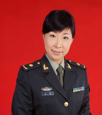 王丹 医生头像