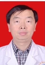 武昱 医生头像
