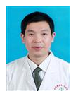 任胜洪 医生头像