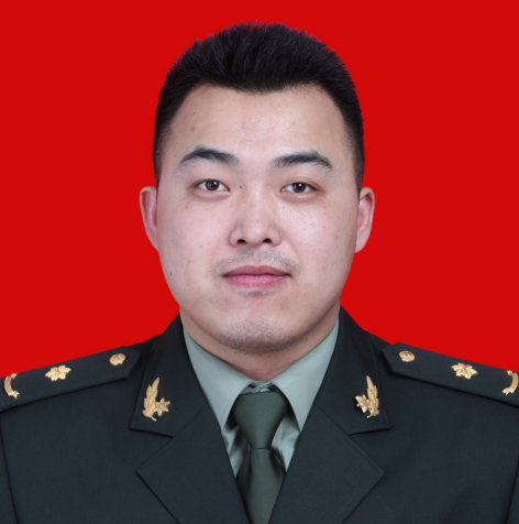 邢军超 医生头像