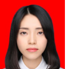 何敏 医生头像