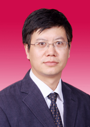 南国新 医生头像