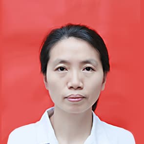 叶亚 医生头像