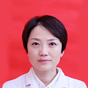 王念蓉 医生头像