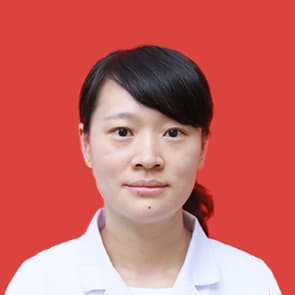 刘霞 医生头像
