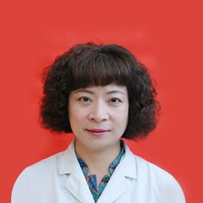 张龙莲 医生头像