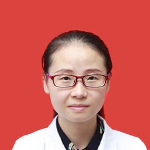 陶雪莹 医生头像