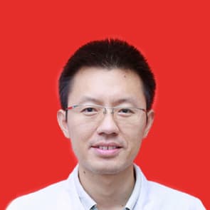 潘赢政 医生头像