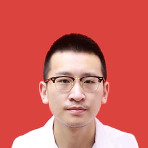 李正 医生头像