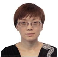 谭利平 医生头像