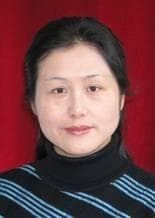 赵平 医生头像
