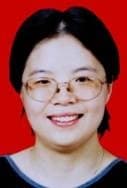 刘泉波 医生头像