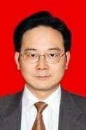 罗聪 医生头像