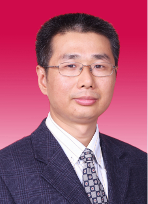 覃佳强 医生头像
