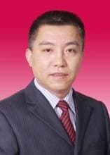 李明 医生头像