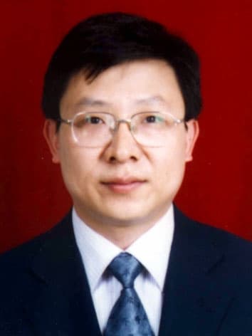 赵晓东 医生头像