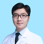 冉刘江 医生头像