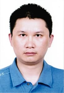 袁心刚 医生头像