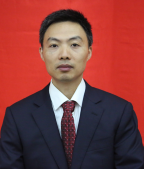 郑政 医生头像