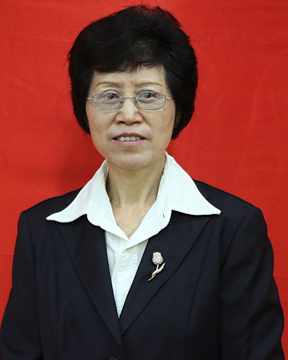 林明杰 医生头像