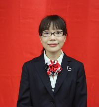 李兰娇 医生头像
