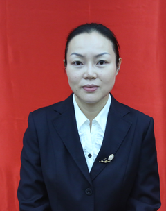 张颖 医生头像