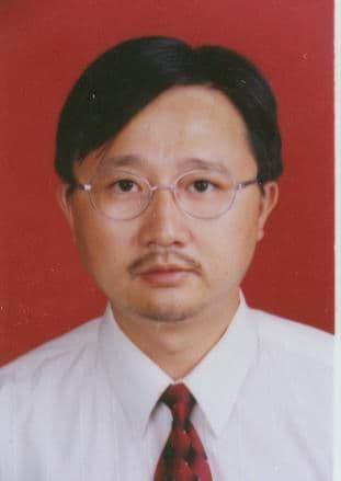 李生伟 医生头像