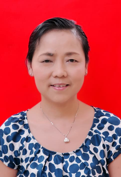 黄抗美 医生头像