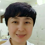 刘丹宁 医生头像