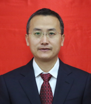 谢宗义 医生头像