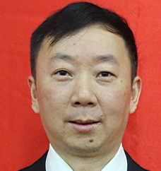 王导新 医生头像