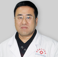 李强 医生头像