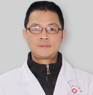 王学平 医生头像