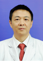 项颖 医生头像