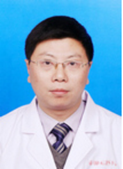 李卫 医生头像
