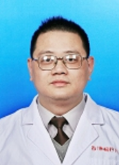 唐郢 医生头像