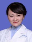 王维 医生头像