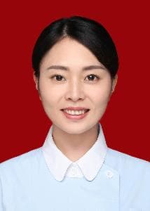 石钰 医生头像