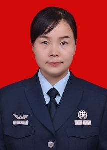 吴至凤 医生头像