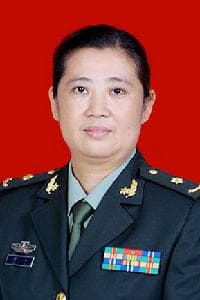 刘立 医生头像