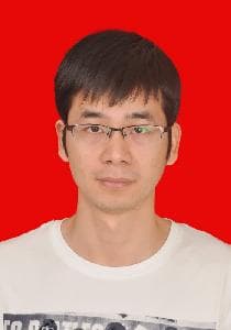 崔天祥 医生头像