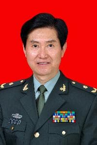 杨彤翰 医生头像