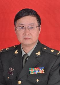 赵晓晏 医生头像