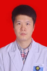 胡喜 医生头像