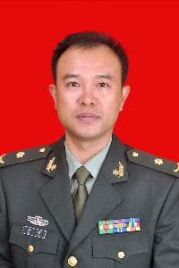 徐智 医生头像